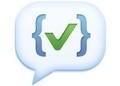 Review Assistant