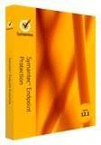 Symantec Endpoint Protection Small Business Edition