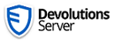 Devolutions Server