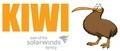 SolarWinds Kiwi Log Viewer 2