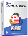 Solid Commander