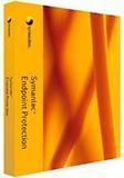 Symantec Endpoint Protection 14.0