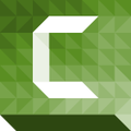 TechSmith Camtasia for Mac
