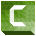 TechSmith Camtasia Studio
