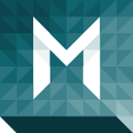 TechSmith Morae