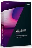 VEGAS Pro 15.0 SUITE