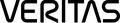 Veritas System Recovery 2013 R2 Server Edition