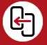 Veritas System Recovery