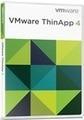 VMware ThinApp