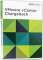 VMware vCenter Chargeback