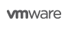 VMware vCenter Operations