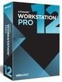VMware Workstation 12 Pro