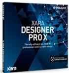 Xara Designer Pro