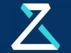 Zillya! Антивірус
