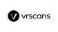 VRScans