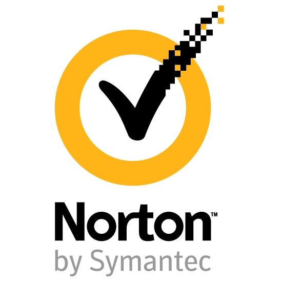 Norton by Symantec