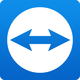TeamViewer