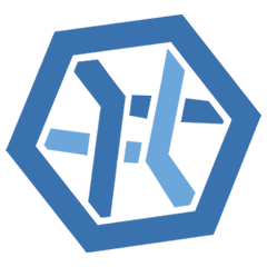 SysDev Laboratories