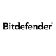 BitDefender