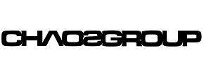 Chaos Group