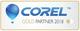 Corel