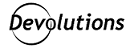Devolutions