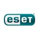 Eset