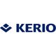 Kerio Technologies