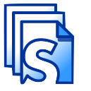 Solid Documents