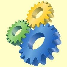 SystemTools