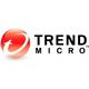 Trend Micro