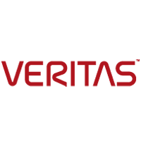 Veritas
