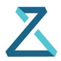 Zillya